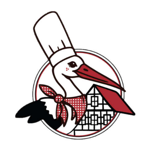 Spaetzi Cuisine Logo